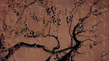 albero-delle-poesie-tratto-16-609125-rel232e6885.jpg